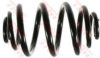 TRW JCS458 Coil Spring